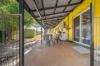 2 Wirraway Circuit, Moulden, NT 0830-Image