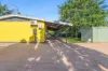 2 Wirraway Circuit, Moulden, NT 0830-Image