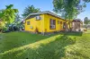 2 Wirraway Circuit, Moulden, NT 0830-Image