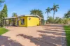 2 Wirraway Circuit, Moulden, NT 0830-Image