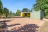 2 Wirraway Circuit, Moulden, NT 0830-Image