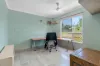2 Wirraway Circuit, Moulden, NT 0830-Image