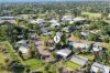 2 Wirraway Circuit, Moulden, NT 0830-Image
