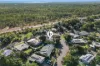 2 Wirraway Circuit, Moulden, NT 0830-Image