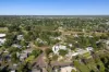 2 Wirraway Circuit, Moulden, NT 0830-Image