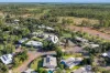 2 Wirraway Circuit, Moulden, NT 0830-Image