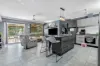 2 Wirraway Circuit, Moulden, NT 0830-Image