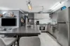 2 Wirraway Circuit, Moulden, NT 0830-Image