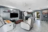 2 Wirraway Circuit, Moulden, NT 0830-Image