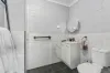 2 Wirraway Circuit, Moulden, NT 0830-Image