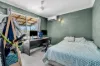2 Wirraway Circuit, Moulden, NT 0830-Image