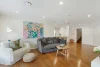 2 Wirruna Avenue, Orange, NSW 2800-Image