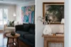 2 Wirruna Avenue, Orange, NSW 2800-Image