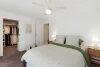2 Wirruna Avenue, Orange, NSW 2800-Image