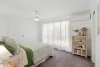 2 Wirruna Avenue, Orange, NSW 2800-Image