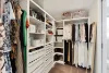 2 Wirruna Avenue, Orange, NSW 2800-Image