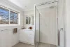2 Wirruna Avenue, Orange, NSW 2800-Image