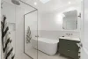 2 Wirruna Avenue, Orange, NSW 2800-Image
