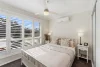 2 Wirruna Avenue, Orange, NSW 2800-Image
