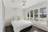 2 Wirruna Avenue, Orange, NSW 2800-Image