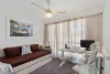 2 Wirruna Avenue, Orange, NSW 2800-Image