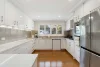 2 Wirruna Avenue, Orange, NSW 2800-Image