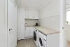 2 Wirruna Avenue, Orange, NSW 2800-Image