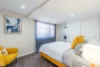 2 Wirruna Avenue, Orange, NSW 2800-Image