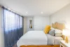 2 Wirruna Avenue, Orange, NSW 2800-Image