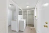 2 Wirruna Avenue, Orange, NSW 2800-Image