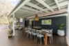 2 Wirruna Avenue, Orange, NSW 2800-Image