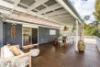 2 Wirruna Avenue, Orange, NSW 2800-Image