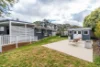 2 Wirruna Avenue, Orange, NSW 2800-Image