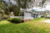 2 Wirruna Avenue, Orange, NSW 2800-Image