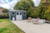 2 Wirruna Avenue, Orange, NSW 2800-Image