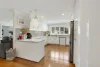 2 Wirruna Avenue, Orange, NSW 2800-Image