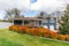 2 Wirruna Avenue, Orange, NSW 2800-Image