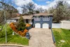 2 Wirruna Avenue, Orange, NSW 2800-Image
