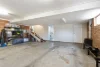 2 Wirruna Avenue, Orange, NSW 2800-Image