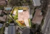 2 Wirruna Avenue, Orange, NSW 2800-Image