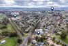 2 Wirruna Avenue, Orange, NSW 2800-Image