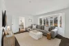 2 Wirruna Avenue, Orange, NSW 2800-Image