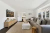 2 Wirruna Avenue, Orange, NSW 2800-Image