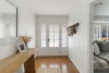 2 Wirruna Avenue, Orange, NSW 2800-Image