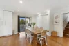 2 Wirruna Avenue, Orange, NSW 2800-Image