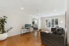 2 Wirruna Avenue, Orange, NSW 2800-Image