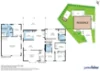 2 Wirruna Avenue, Orange, NSW 2800-Floorplan