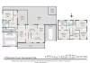 2 Wisconsin Court, Sunnybank Hills, Qld 4109-Floorplan