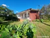 2 Wiseman Street, Kenmore, Qld 4069
