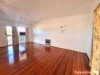 2 Wiseman Street, Kenmore, Qld 4069-Image